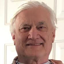 Library Board of Trustees