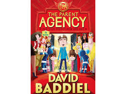 A vice president at curtis brown ltd. 100 Best Children S Books A List Of The Very Best Books For Kids