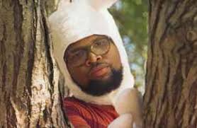 Lance Skiiiwalker Discography: Vinyl, CDs, & More