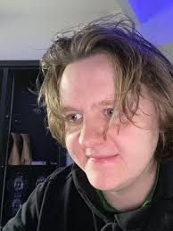 Millie George's Instagram, Twitter & Facebook