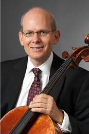 Orpheus Chamber Orchestra