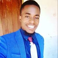 200+ "Steven Banda" profiles