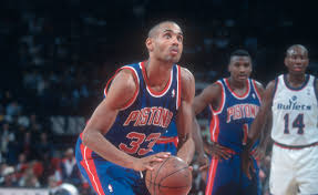 Scottie Pippen - Google Images | Usa Basketball, Scottie Pippen, Basketball  Teams