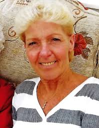 Hoffman Funeral Home