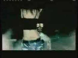 Daddy Yankee Gasolina Youtube Daddy Yankee Daddy Yankees