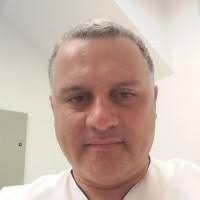 70+ "Edson Adriano" profiles