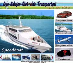 20 gambar mewarnai kapal laut untuk anak paud dan tk via anekagambarmewarnai.blogspot.com. Rancangan Interface Media Pembeljaran Elektronik Pengenalan Alat Transportasi Untuk Tk Sd Metamorfosis Sia201108