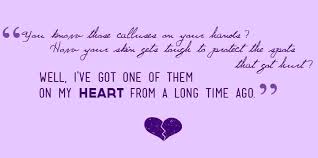Finest 7 suitable quotes by ginnifer goodwin photograph Hindi via Relatably.com