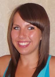 Linedancer, Line Dancing Scripts and Reviews, Features and Events