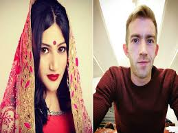 ‘Bigg Boss 12’ to have porn star Danny D and his Indian friend Mahika  Sharma?