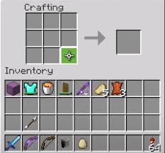 Quartz grind stone/ grind stone) is a machine block added by the applied energistics 2 mod. How To Repair A Bow In Minecraft 3 Ways