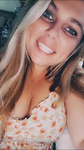 Hailey Dexter (@hailey.dexter)'s videos with original sound