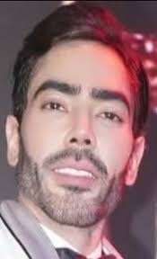 Ya duérmanse o les va a salir le ganadore del concurse de belleze.