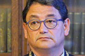 Join researchgate to find the people and research you need to help your work. Csaladjaval Egyutt Meggyogyult Merkely Bela