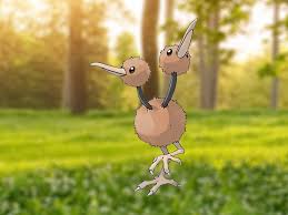How To Evolve Doduo Into Dotrio In Pokemon Scarlet & Violet Dlc :  R/Quicktipsyoutube