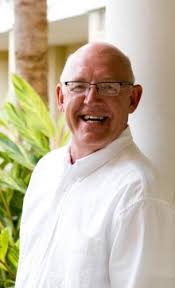 Samuel Conley Obituary (1945