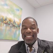 LF Дргра HAvE 09РИ OMAON 0新 AutoNation DRV-PNK 生立上に中！ ಕಾವ PaR SECOND IN THE  NATION AND STILL CAN'T FILL THE STADIUM