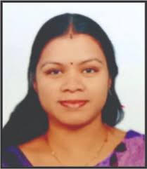 M.K. Jain Classes Pvt. Ltd.