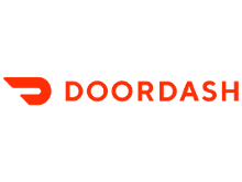 Doordash Promo Code 25 Off Nov 2020 Nine