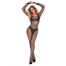 Tüm Kullanıcılar İçin Şık Ve Rahat seksi kız açık vücut fotoğraf -  Alibaba.com