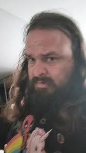 Man Delivering 30 Pizza