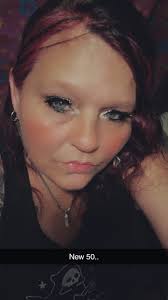 Polly Benjamin (@pollybenjamin17) · Instagram 照片和视频