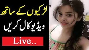 10 best messenger apps and chat apps for android. Best Live Video Chat App Live Talk App Free Random Video Chat Youtube