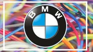 Bmw 3 Series Wiring Diagrams 1998 To 2016 Youtube