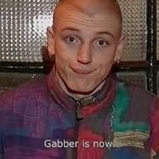 Stream Darrien Kelly & The Unknown Mc