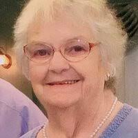 Sheila Marie Stevens Obituary December 28, 2020