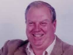 North Reading's Arthur Pickett Passes Away