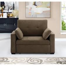 We have rockers, recliners available in fabric sofas Night Day Furniture Canada Sleepers Nantucket Ss Nan Twn Twin Sofa Sleeper Cappuccino Sofabeds From Ameublement Machabee