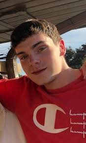 Danny Meyer Obituary