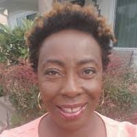 Tawana Thompson's Instagram, Twitter & Facebook