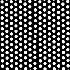 Ss Perforated Sheet Manufacturer 70 Wire Mesh Manufacturer In Nigeria Wire Mesh Manufacturer In Pangajere Wire Mesh Supplier In Nigeria Wire Mesh Manufacturer In Nigeria Wire Screen Manufacturer In Pangajere Wire Screen Manufacturer In Equivalently it is the curve traced out by a point that moves in a plane. ss perforated sheet manufacturer
