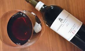Divided only by price bracket and whether the style was oaked or unoaked, the blind tasting format allowed wines to be assessed without prejudice about their. How To Read A Wine Label Napa Valley Wine Articles Media Gallery