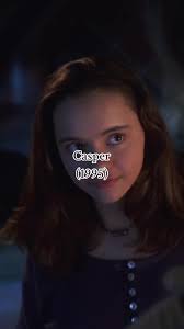 Rtin Casper