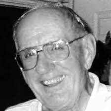 WILLIAM PREBLE Obituary