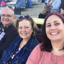 ADEWEL Women's Off Shoulder Black White Print Beach Cover Up Chiffon Maxi  Dresses, Black and Flower Printed, Large : Amazon.com.au: Clothing, Shoes &  Accessories