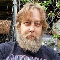 Mr. Anthony Dewayne Loudermilk, Sr. Obituary