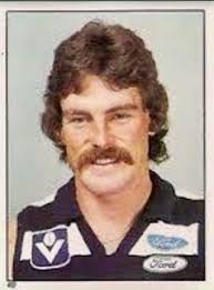 Milawa Football Club