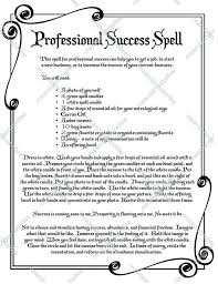Check out the 3plus coaching and mentoring programs for professional women. Professional Success Spell Image Witches Dinner Party Etsy In 2021 Witchcraft Spells For Beginners Spells For Beginners Witchcraft Spell Books