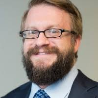 1200+ "Plunk" profiles