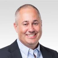 Jake Edmondson's Instagram, Twitter & Facebook