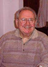 Obituary information for Anthony Minutillo