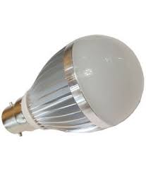 Imported Led Bulb Is The Battery Operated Light Bulb Which Can Beinstall Without An Electrician Imorted Led Bulbs Battery Operated Lights Led Bulb Light Bulb