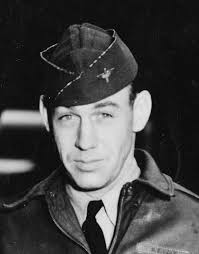 NAS Fort Lauderdale Museum News