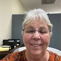 Kara Whalen's Instagram, Twitter & Facebook