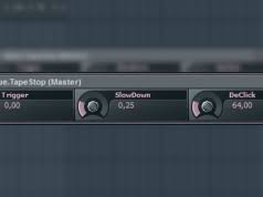 The best fl studio resource on the internet!. Camel Crusher Vst Plugin Free Download Win Mac By Camel Audio