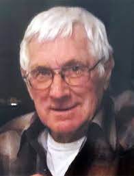 Gary Gover's Instagram, Twitter & Facebook